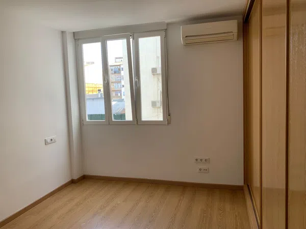 Piso en calle de Sueca, 69 - Foto 9