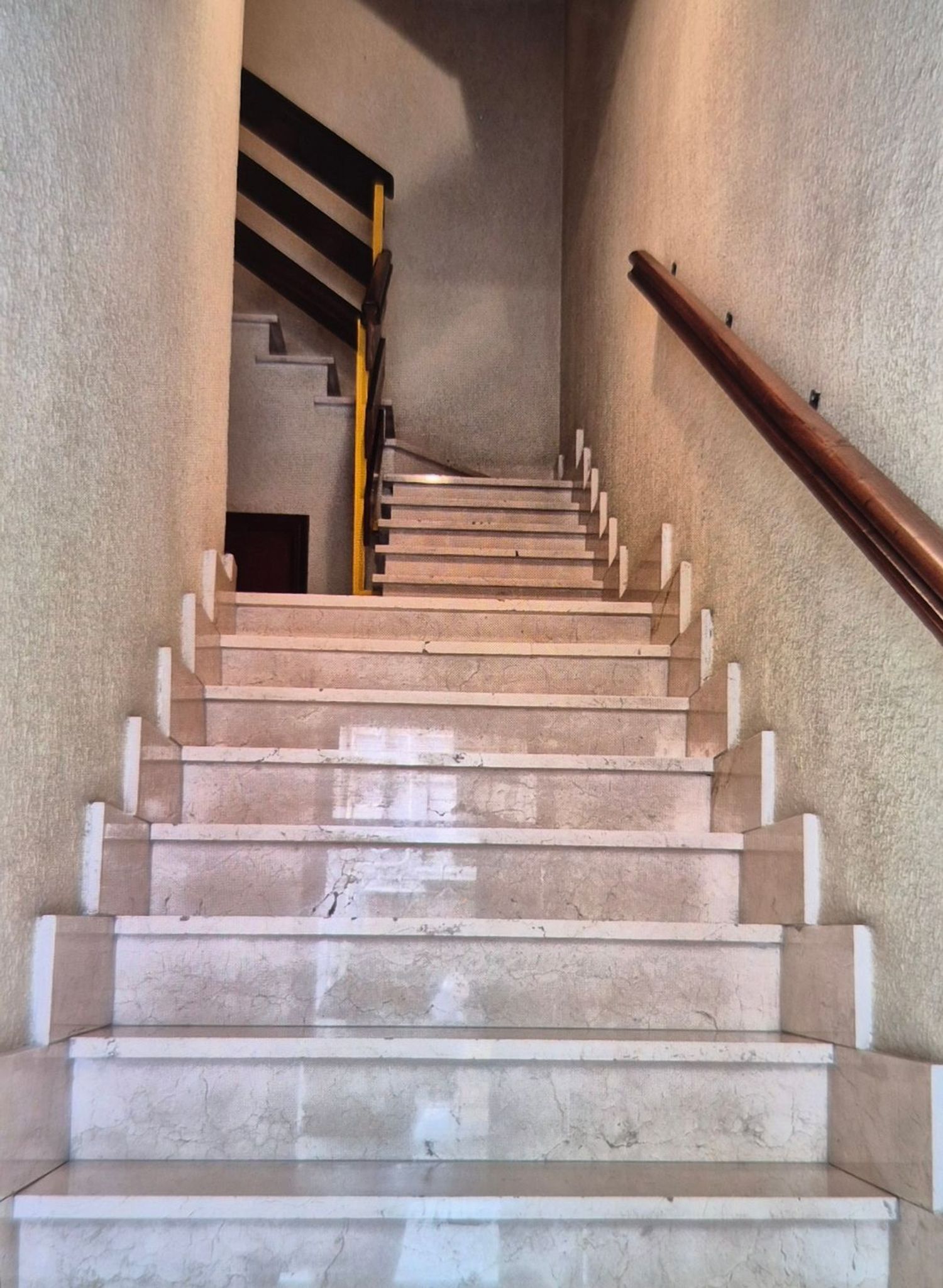 Piso en Avenida Ventorro, 15 - Foto 12