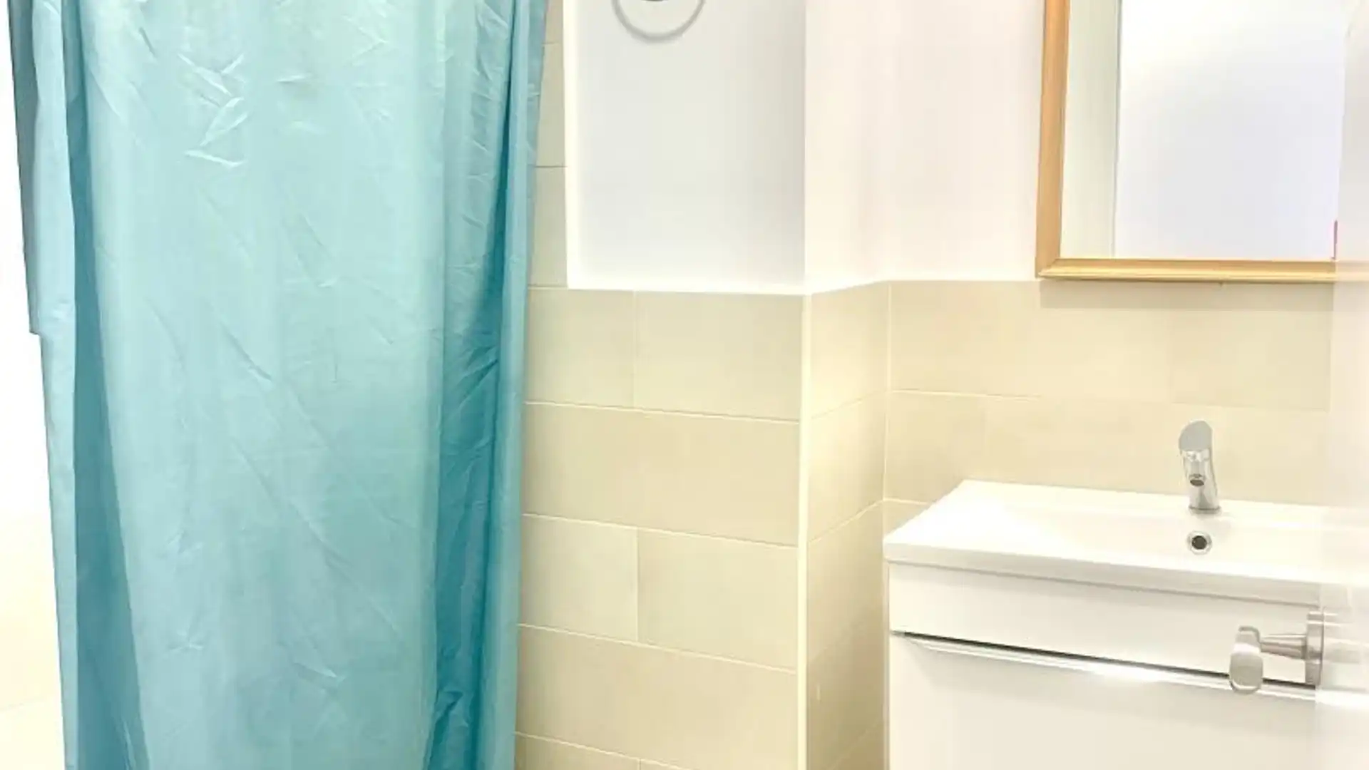 Piso en  Calle Lancería 23 - Foto 9