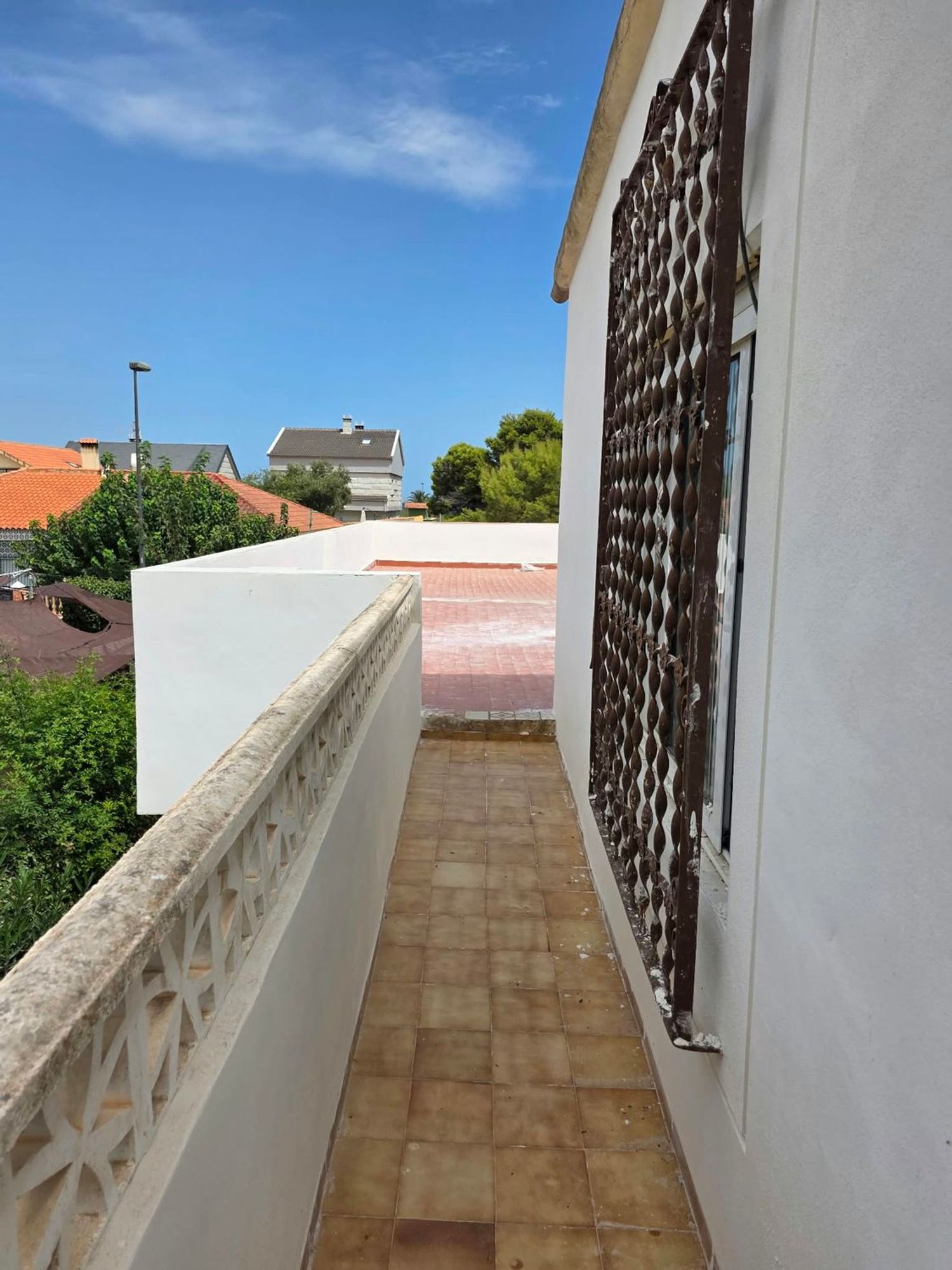 Casa o chalet independiente en Calle María Cegarra Salcedo, 11, Las Lomas del Rame-Bahía Bella, Las Lomas del Rame-Bahía Bella - Foto 27