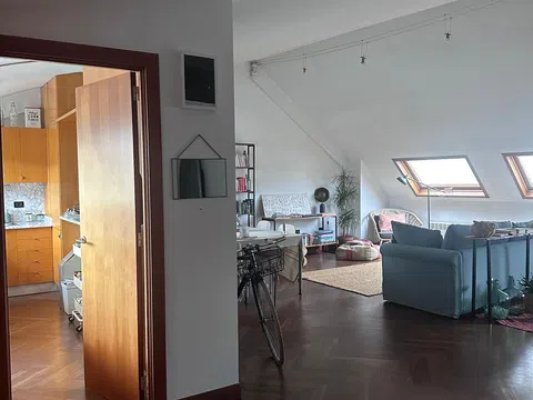 Ático en San Andrés, 33 - Foto 1