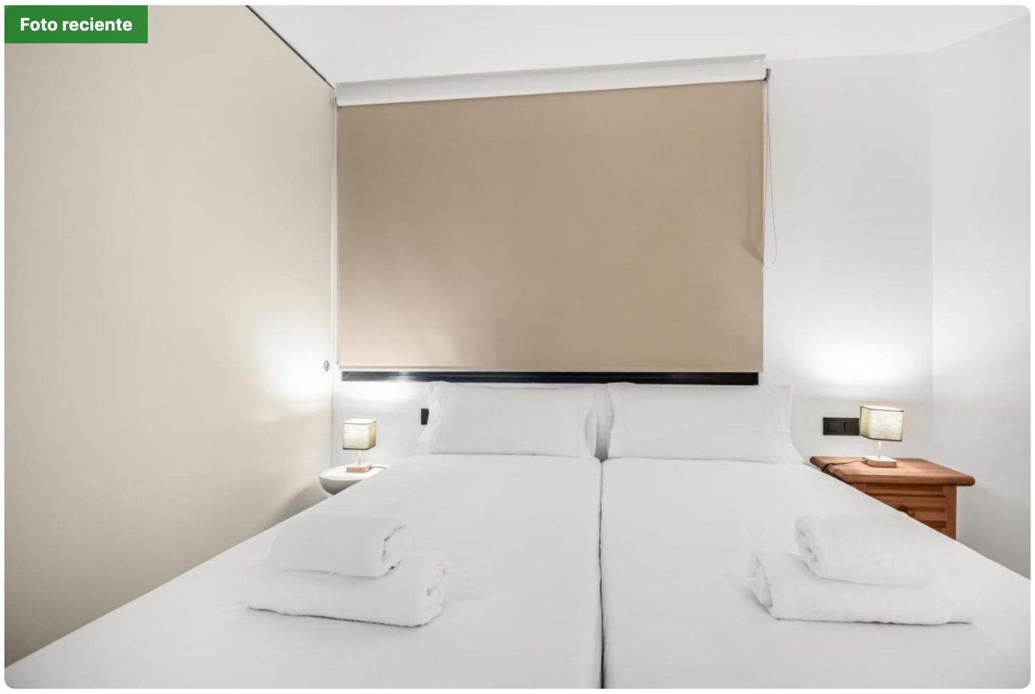 Piso en calle Mary Sánchez, 13 - Foto 8