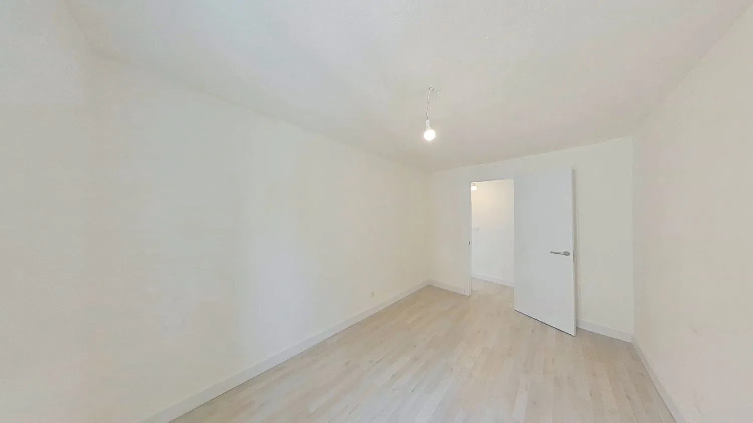 Piso en Barrio Amposta - Foto 14