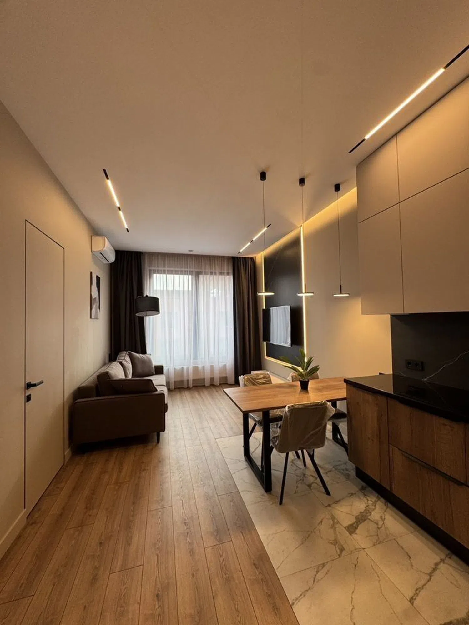 Piso en calle del Progrés, 68 - Foto 2