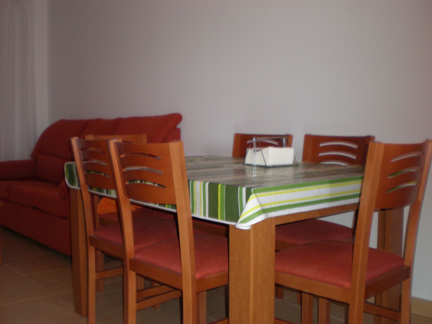 Piso en Calle de la Isla, 10, Condado de Alhama, Condado de Alhama - Foto 14