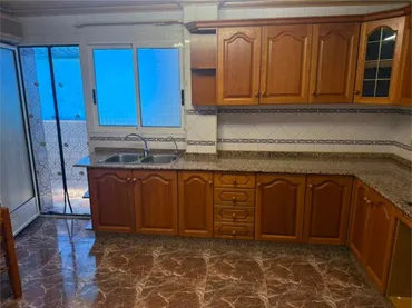 Piso en zona nueva - Foto 8