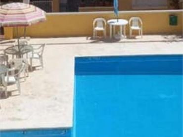 Piso en Palomares bajo - Foto 7