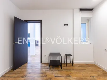 Piso en  Valencia Capital - Foto 24