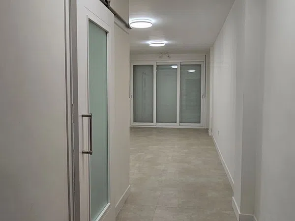 Piso en Calle Alejandro Collantes, 29 - Foto 2