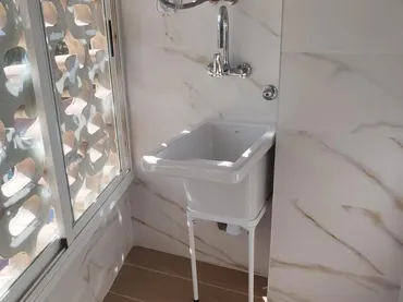 Piso en Castellón de la Plana / Castelló de la Plana - Foto 17