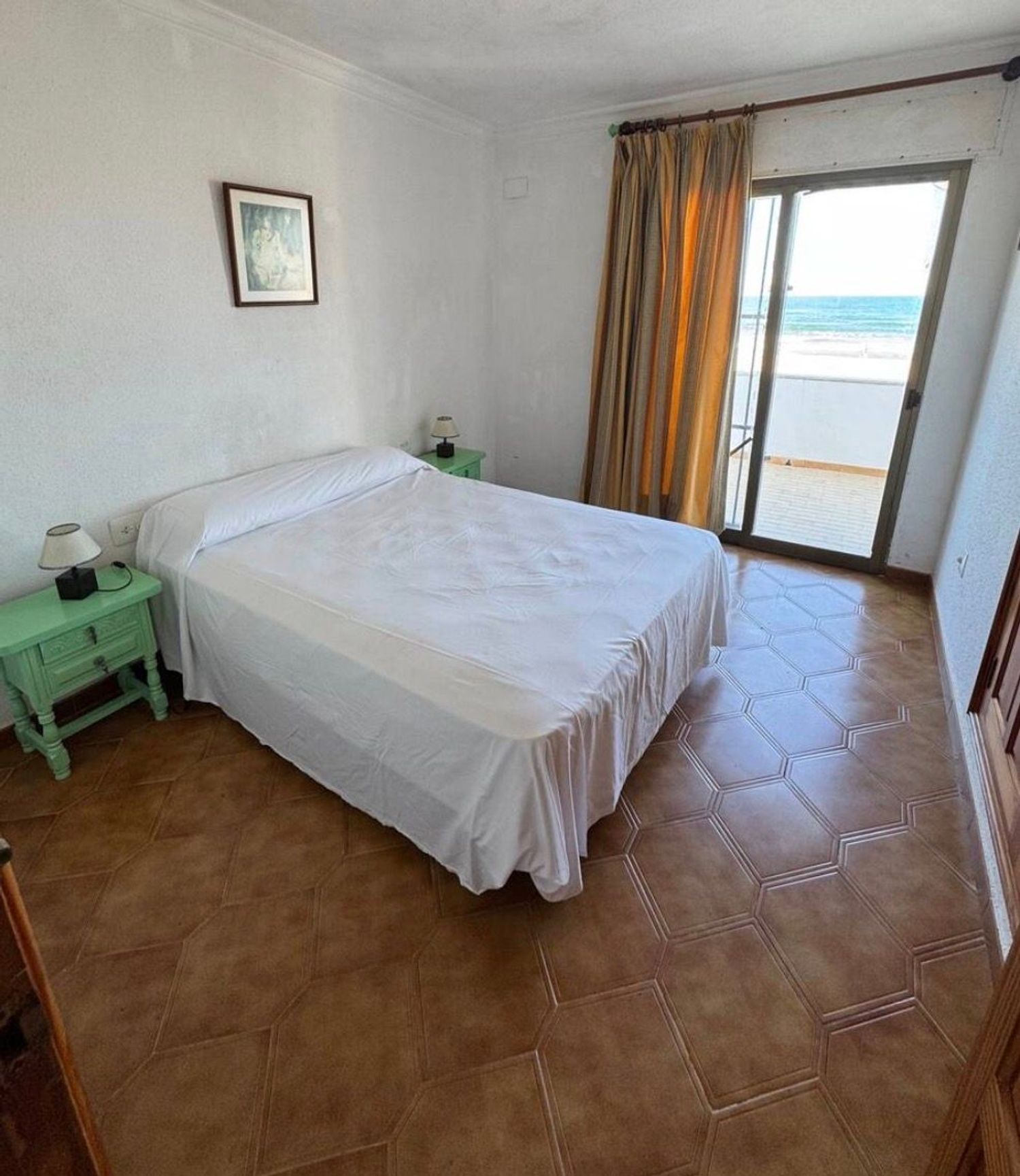 Casa o chalet independiente en Calle Riu Canyoles, 24, Devesses - Monte Pego, Devesses - Monte Pego - Foto 6