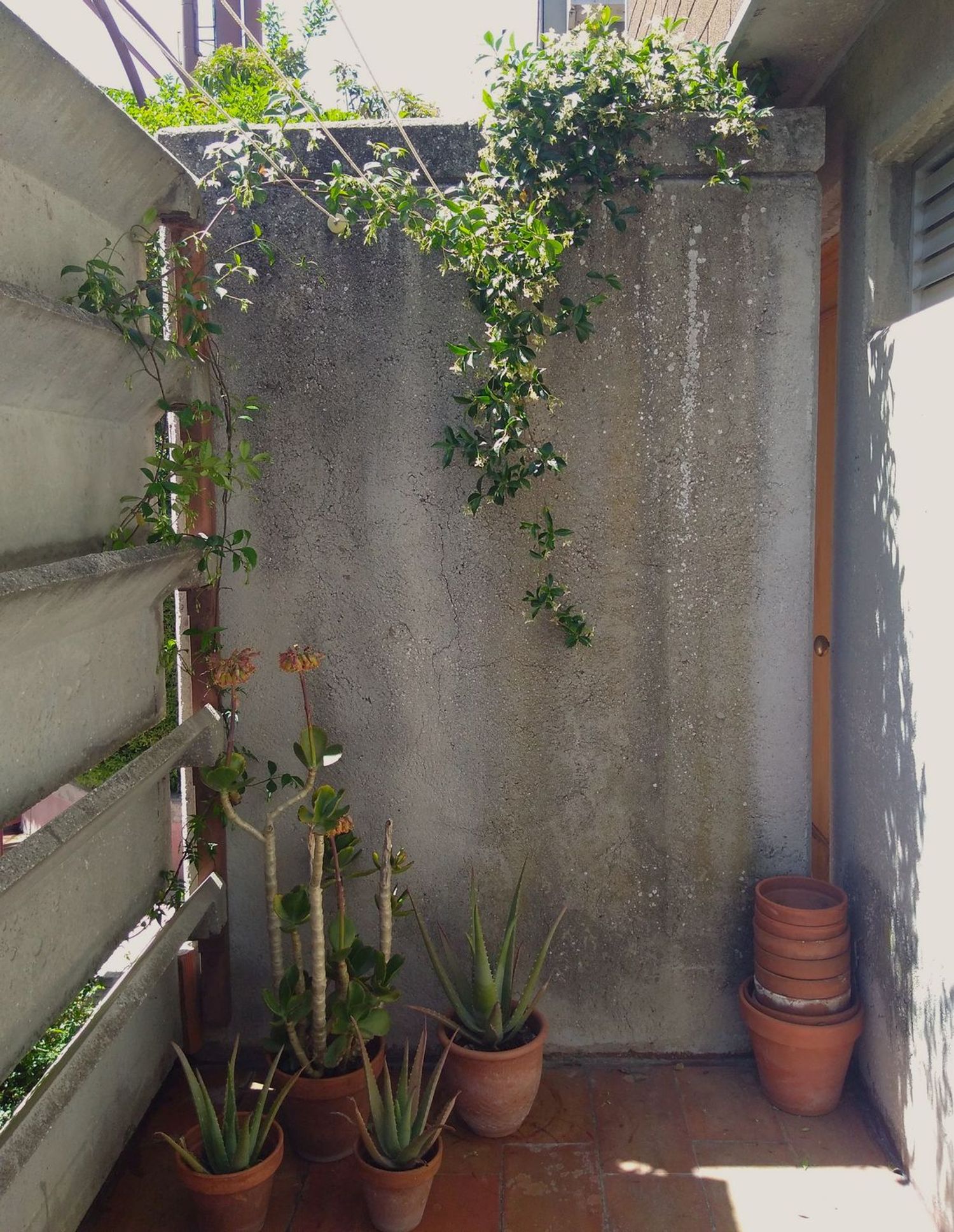 Chalet adosado en calle Emilio Coll, 22 - Foto 15
