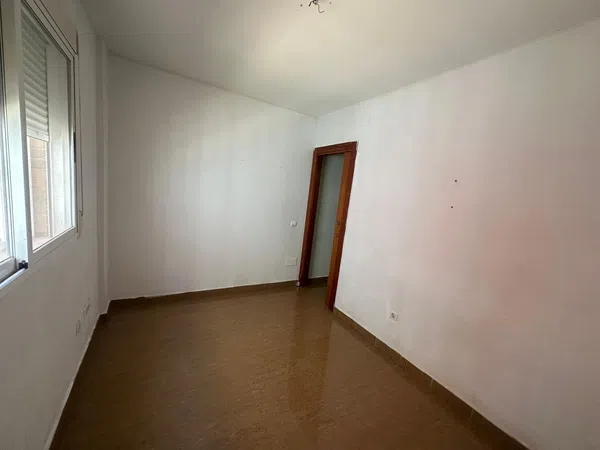 Ático en Calle Arce, 90 - Foto 4