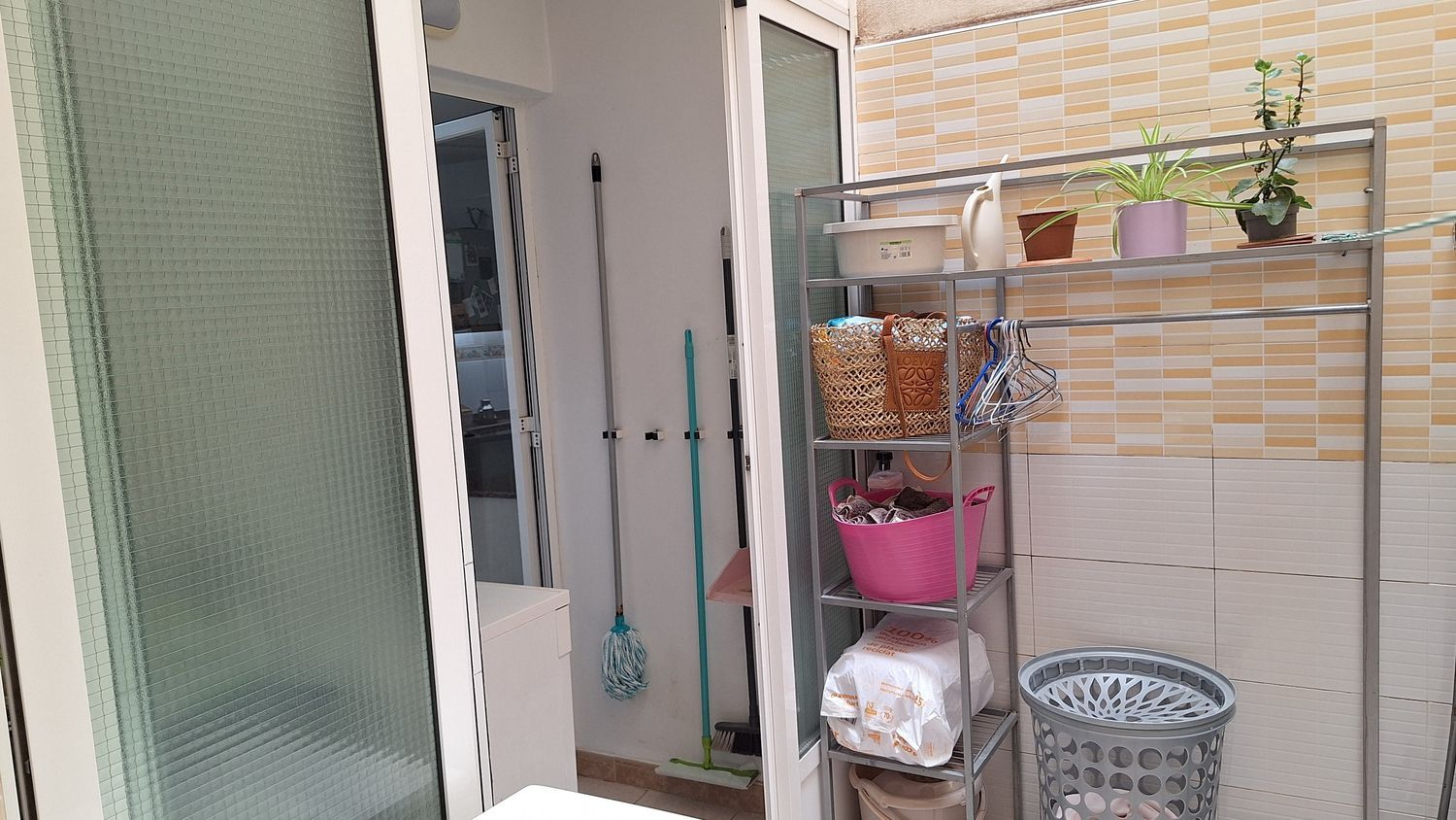 Piso en Calle Montero Ríos, 20, Carolinas Altas - Foto 26