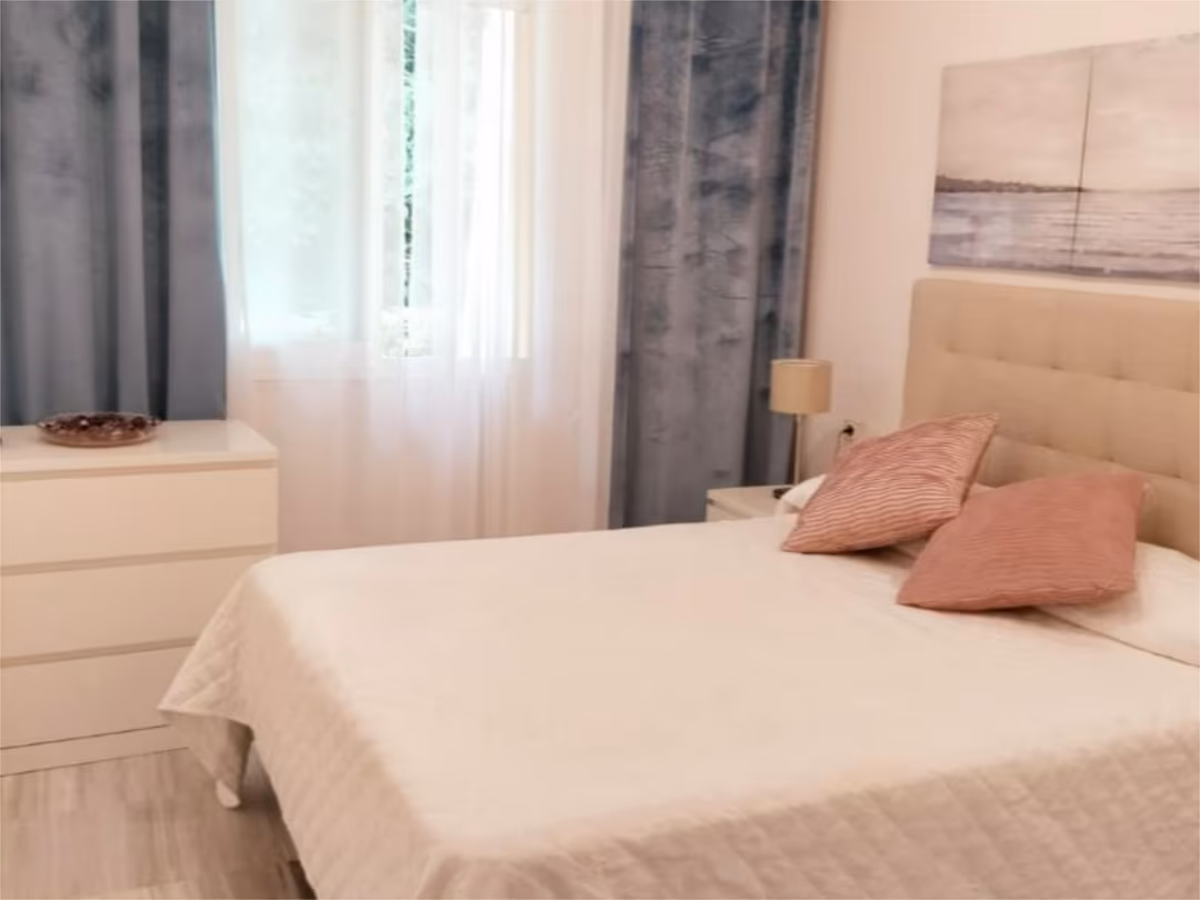 Piso en  Bulevar Ashmawi 1 - Foto 9