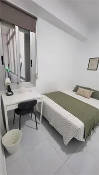Piso en Santa Maria de Gracia - Foto 4