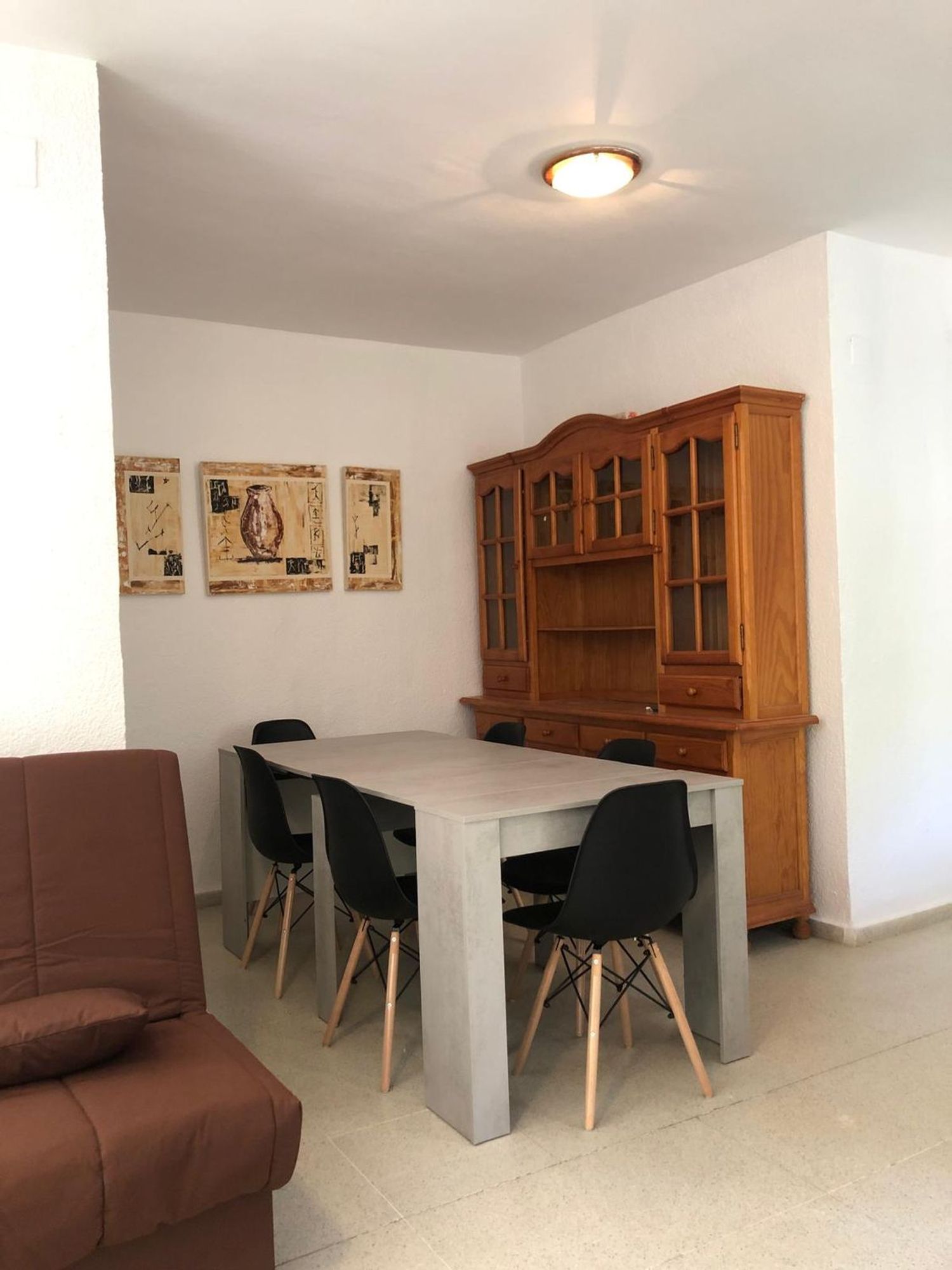 Casa rural en Avenida las Palomas, 14 - Foto 24