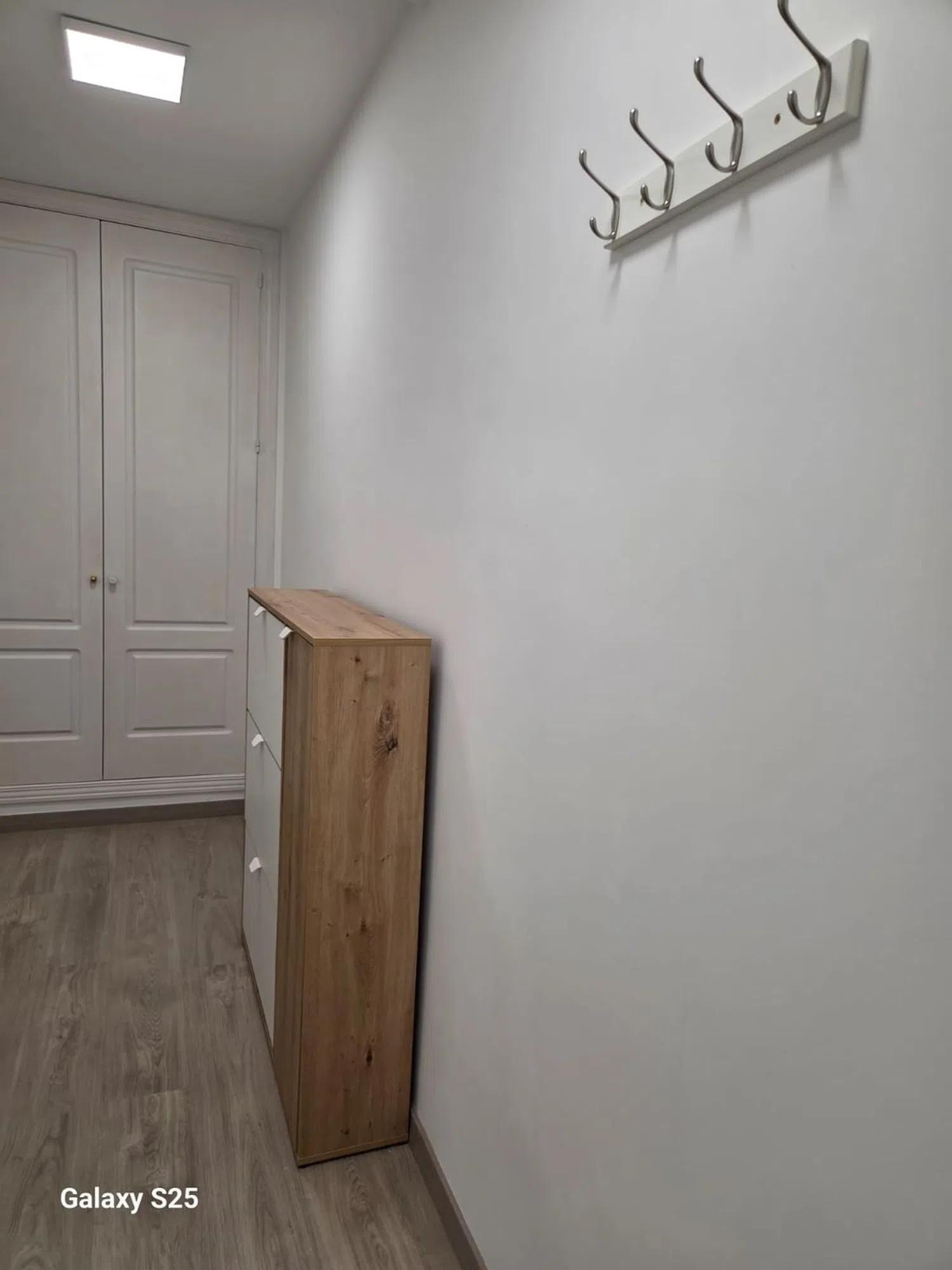 Estudio en Desengaño, 4 - Foto 5