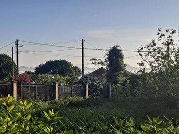 Terreno Residencial en  Rúa Baixada á Praia de Nerga 75 - Foto 4