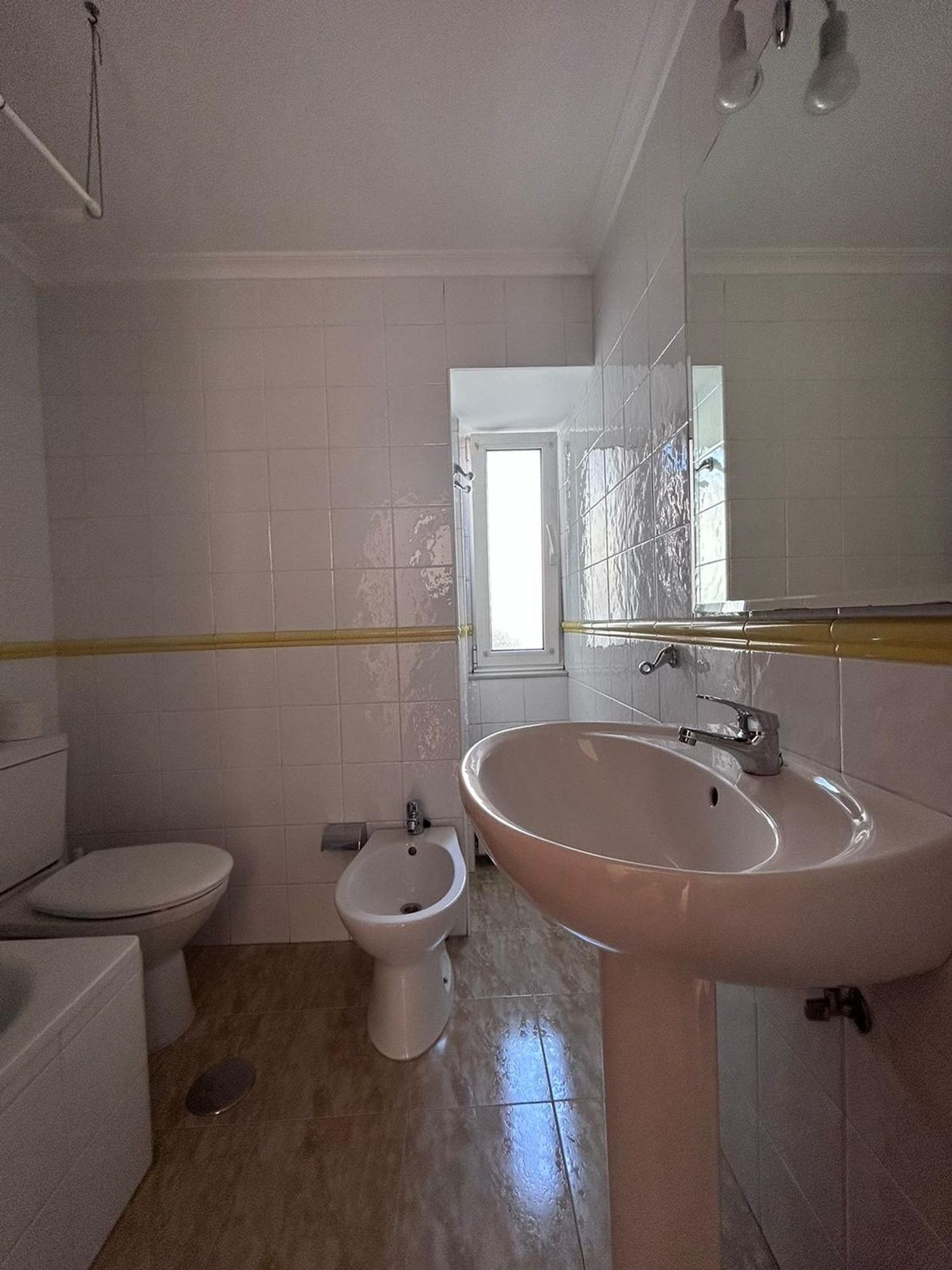 Piso en calle Santa Teresa, 20 - Foto 15