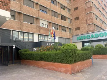 Estudio en  Calle Salado 5 - Foto 6