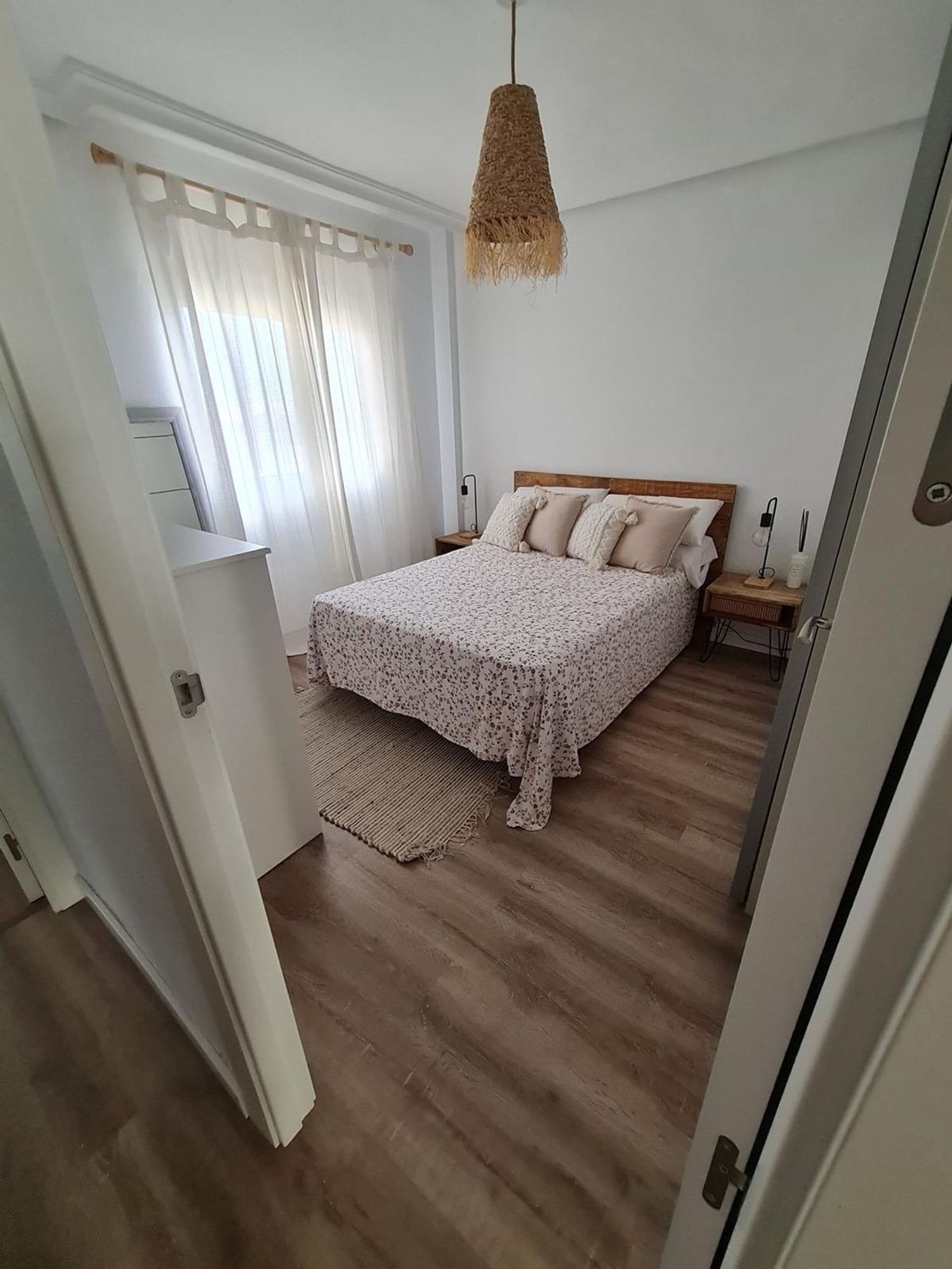 Piso en Calle de la Ada, 10, San Pablo - Foto 28
