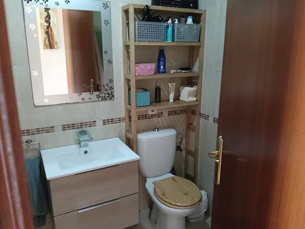 Chalet adosado en Calle Cocola, 65 - Foto 4