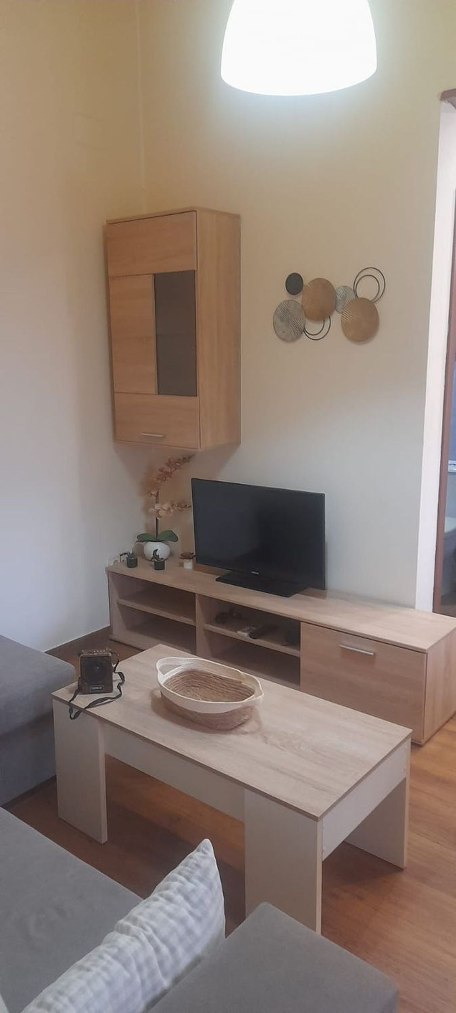 Piso en calle Barrionuevo, 6 - Foto 5