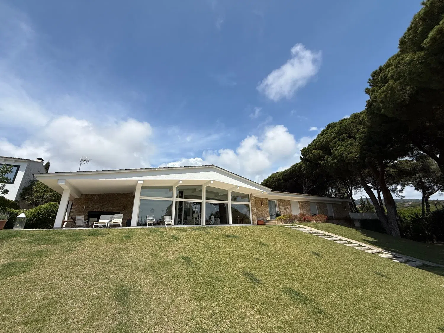 Casa independiente en paseo dels Ametllers, 46 - Foto 13