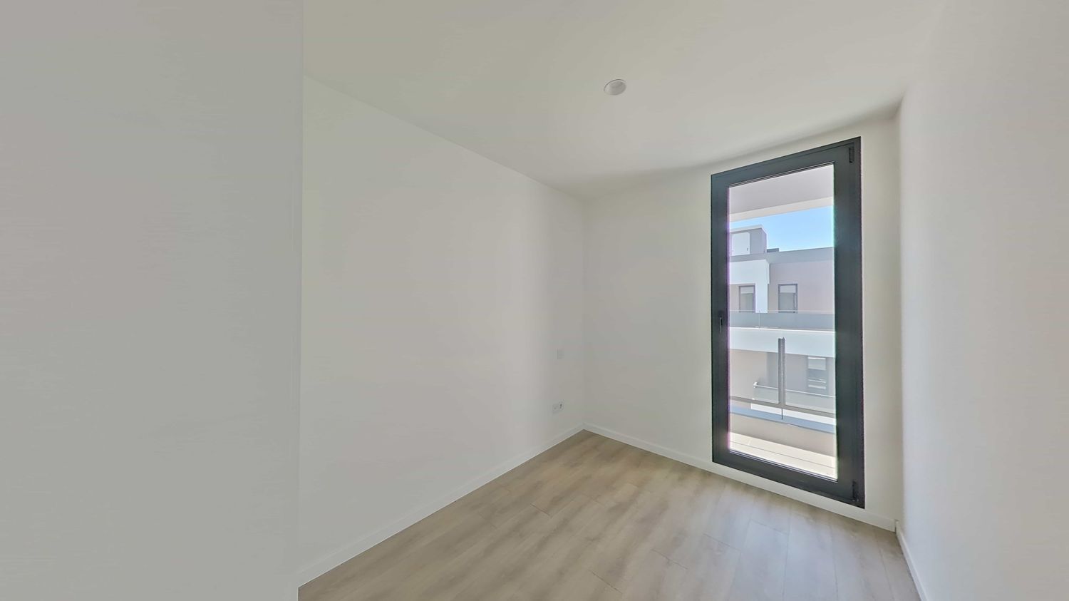 Piso en Avenida de Somosierra, 8 - Foto 24