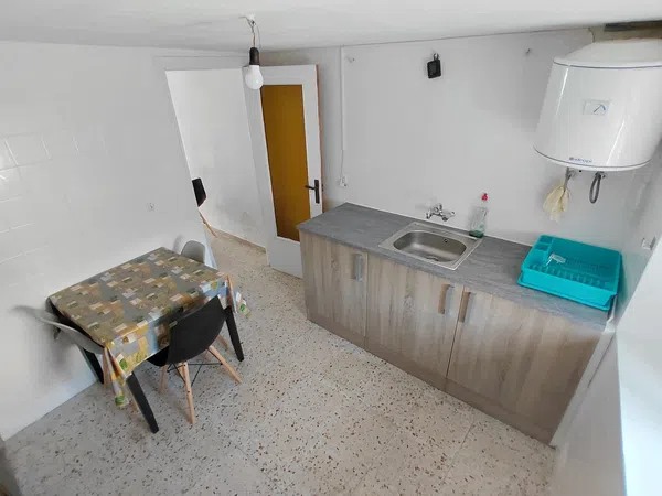 Casa de pueblo en Calle Larga, 1 - Foto 8