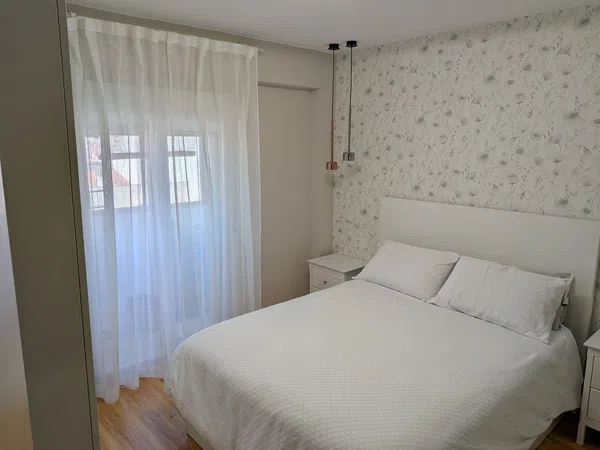 Piso en calle de la Ciudadela, 12 - Foto 4