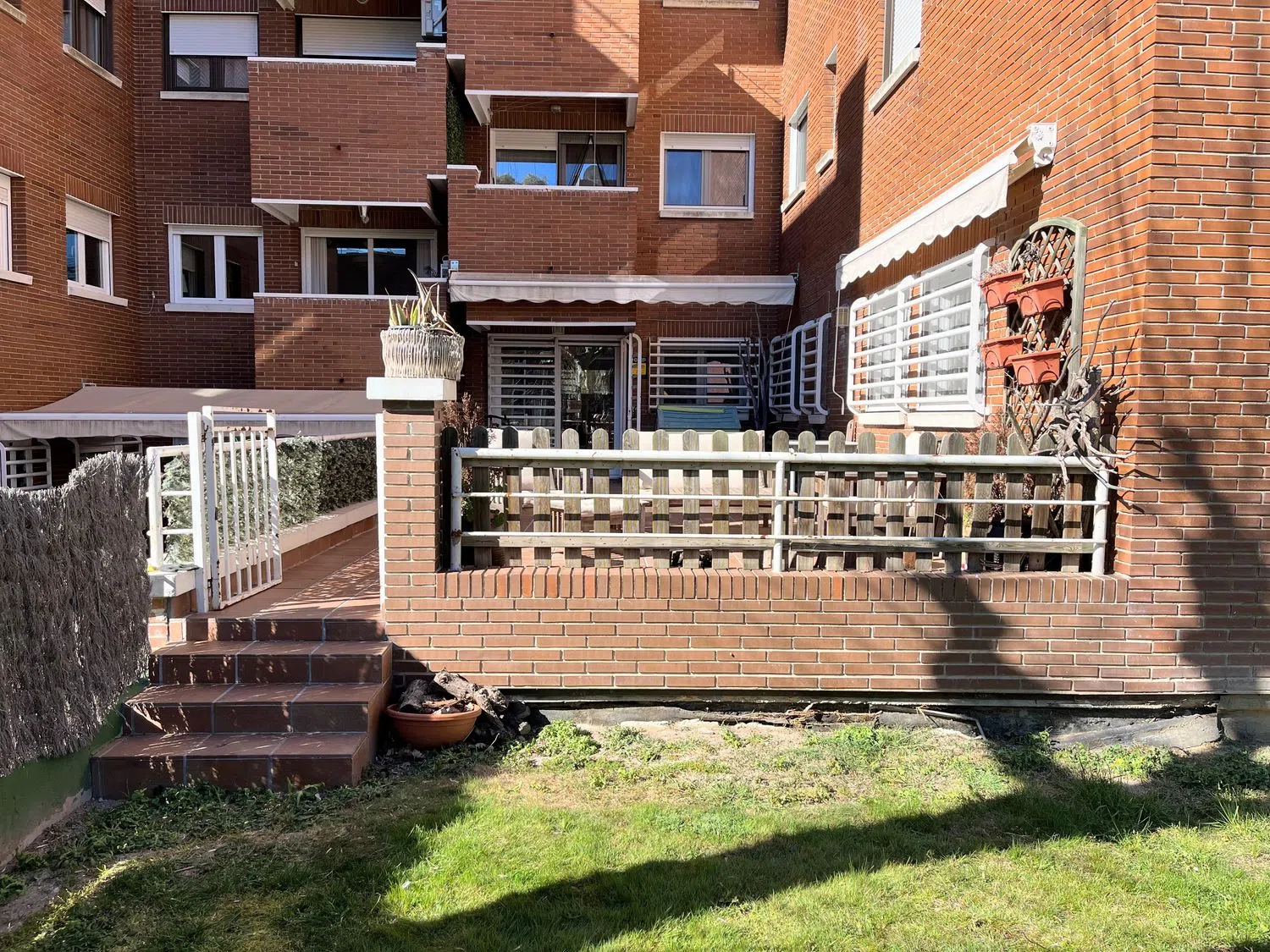 Piso en calle de Lope de Vega, 3 - Foto 15