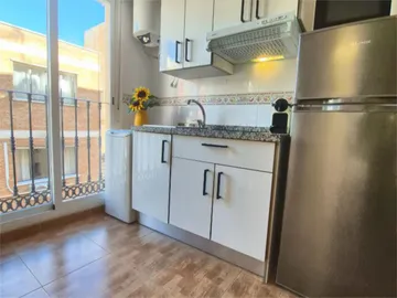 Apartamento en  Calle Ventura Rodríguez 11 - Foto 5
