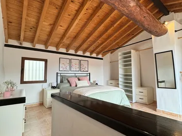 Casa adosada en  Calle Alpargateros 30 - Foto 4