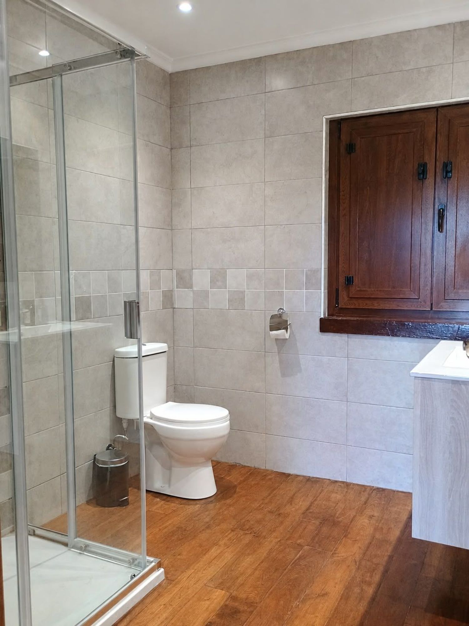 Casa rural en Camín del Tayu, 13 - Foto 15