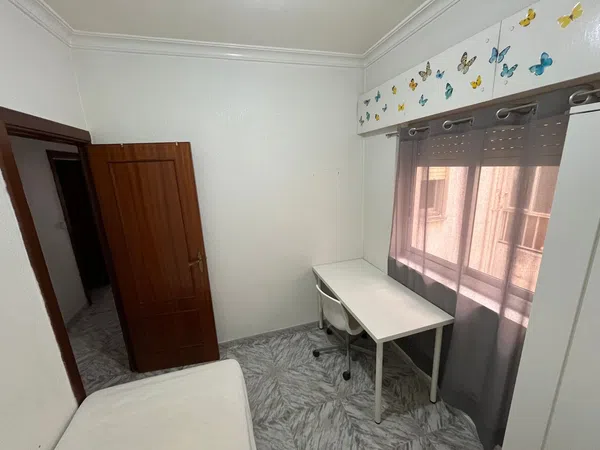 Piso en Ronda Norte, 18 - Foto 4