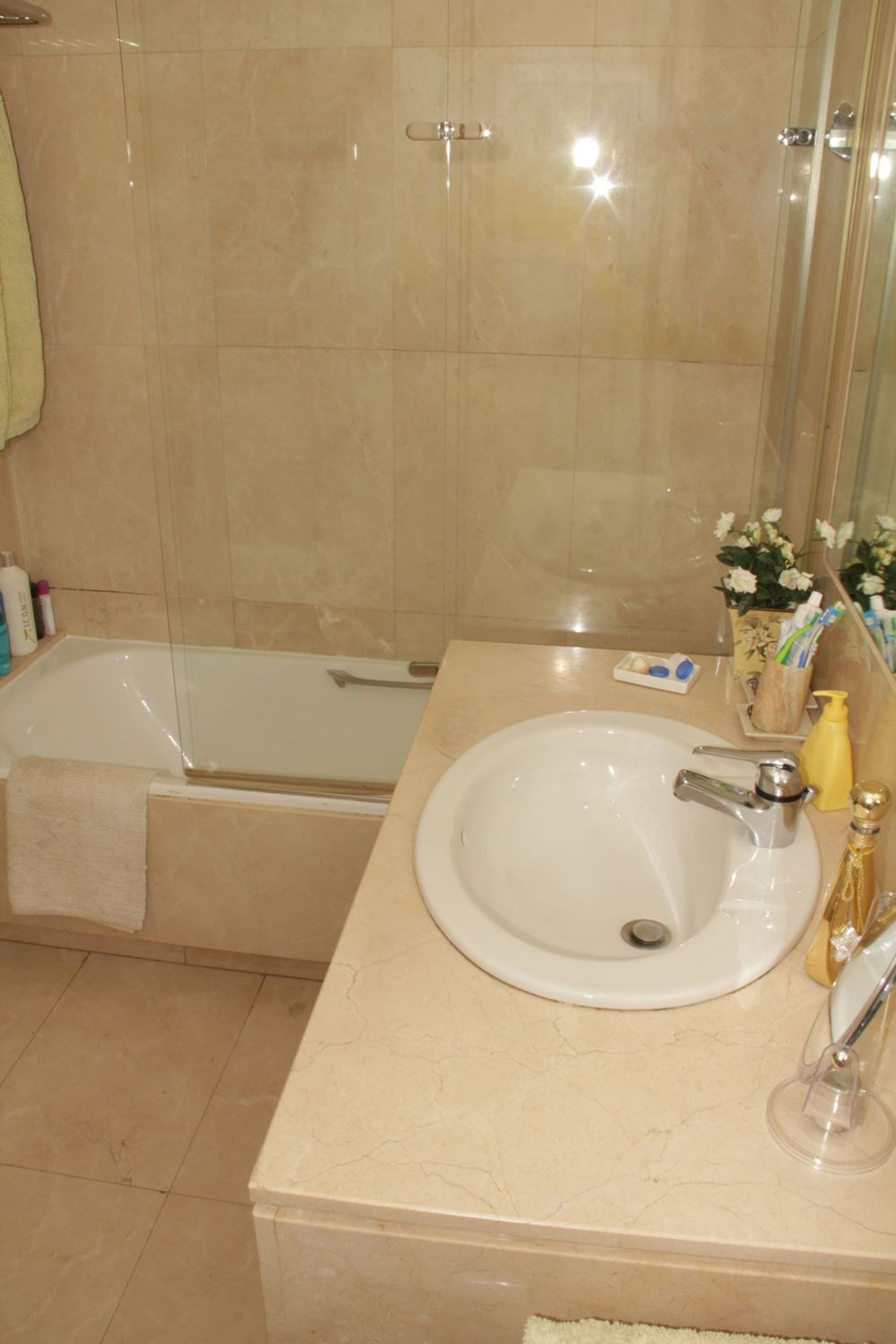 Piso en avenida del Papa Negro, 58 - Foto 17