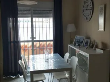 Apartamento en Chipiona - Foto 4