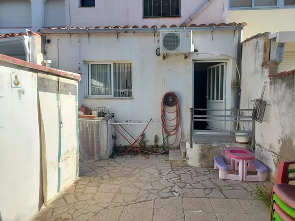 Chalet pareado en Avenida les palmeres 55 n°2/ Urb. Masos d'en Blader, 2, Platja de Mont - Roig, Platja de Mont - Roig - Foto 9