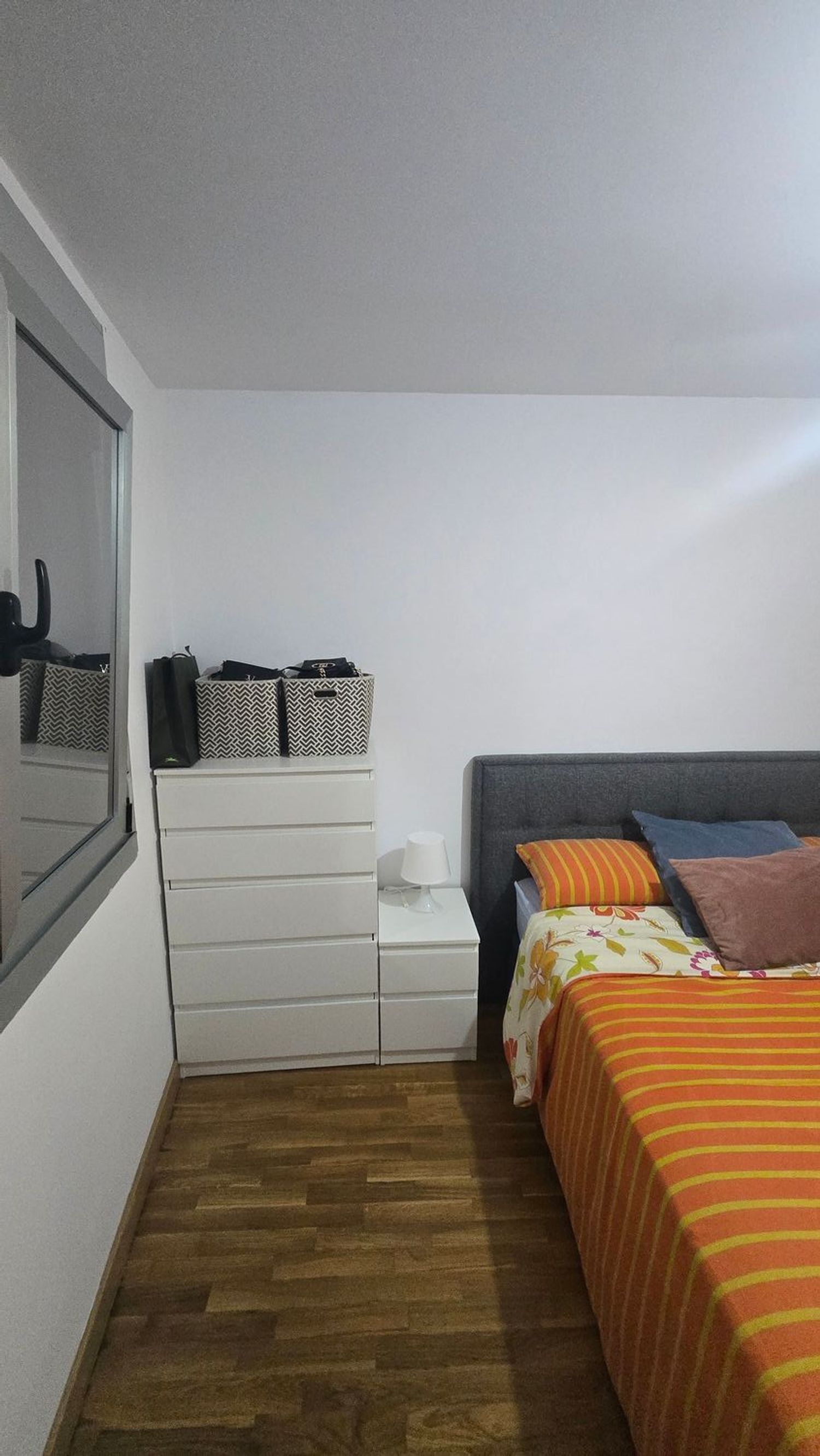 Piso en Calle Alonso Pérez, 25 - Foto 35