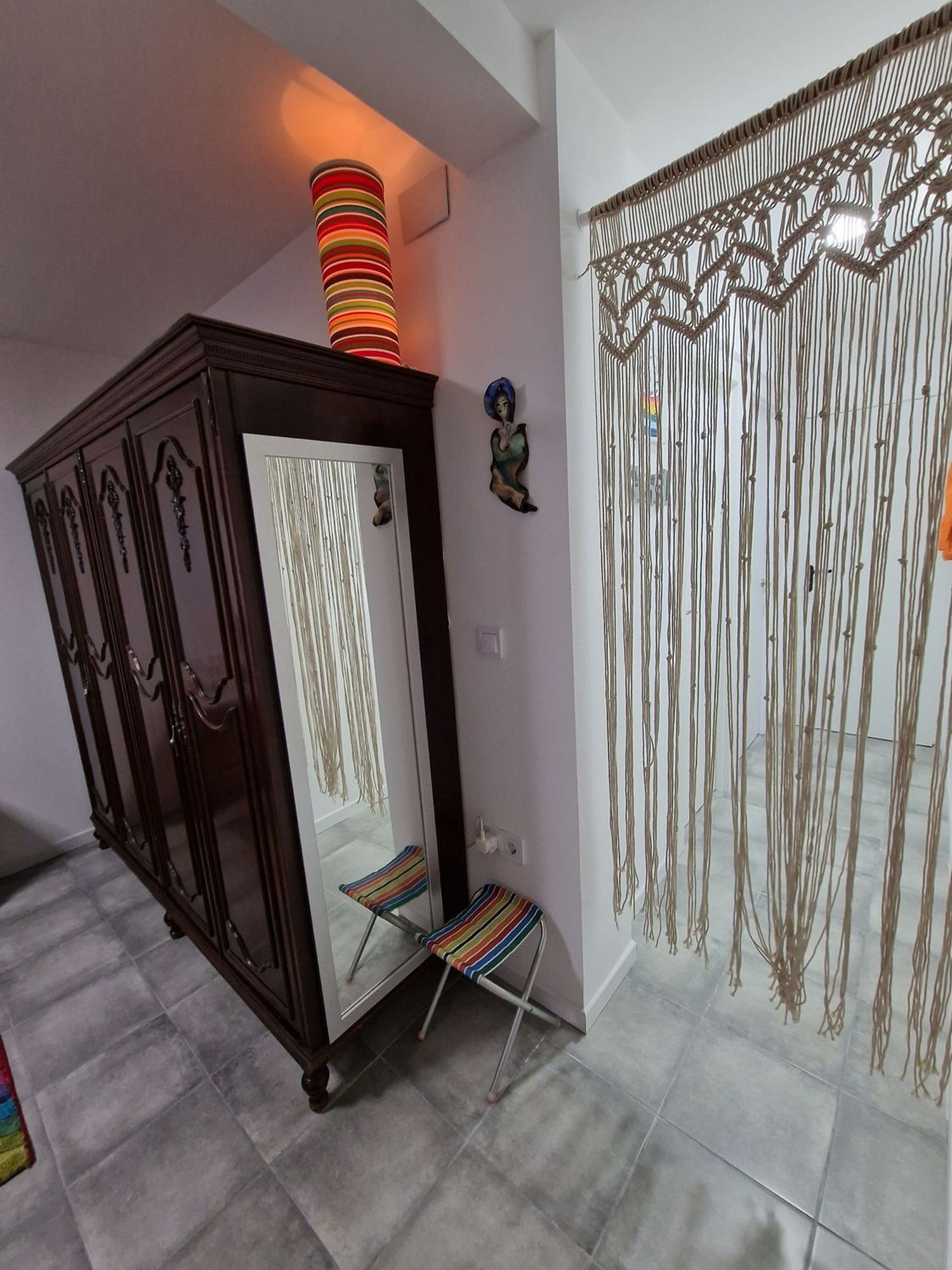 Estudio en travesía del Canal, 41 - Foto 9