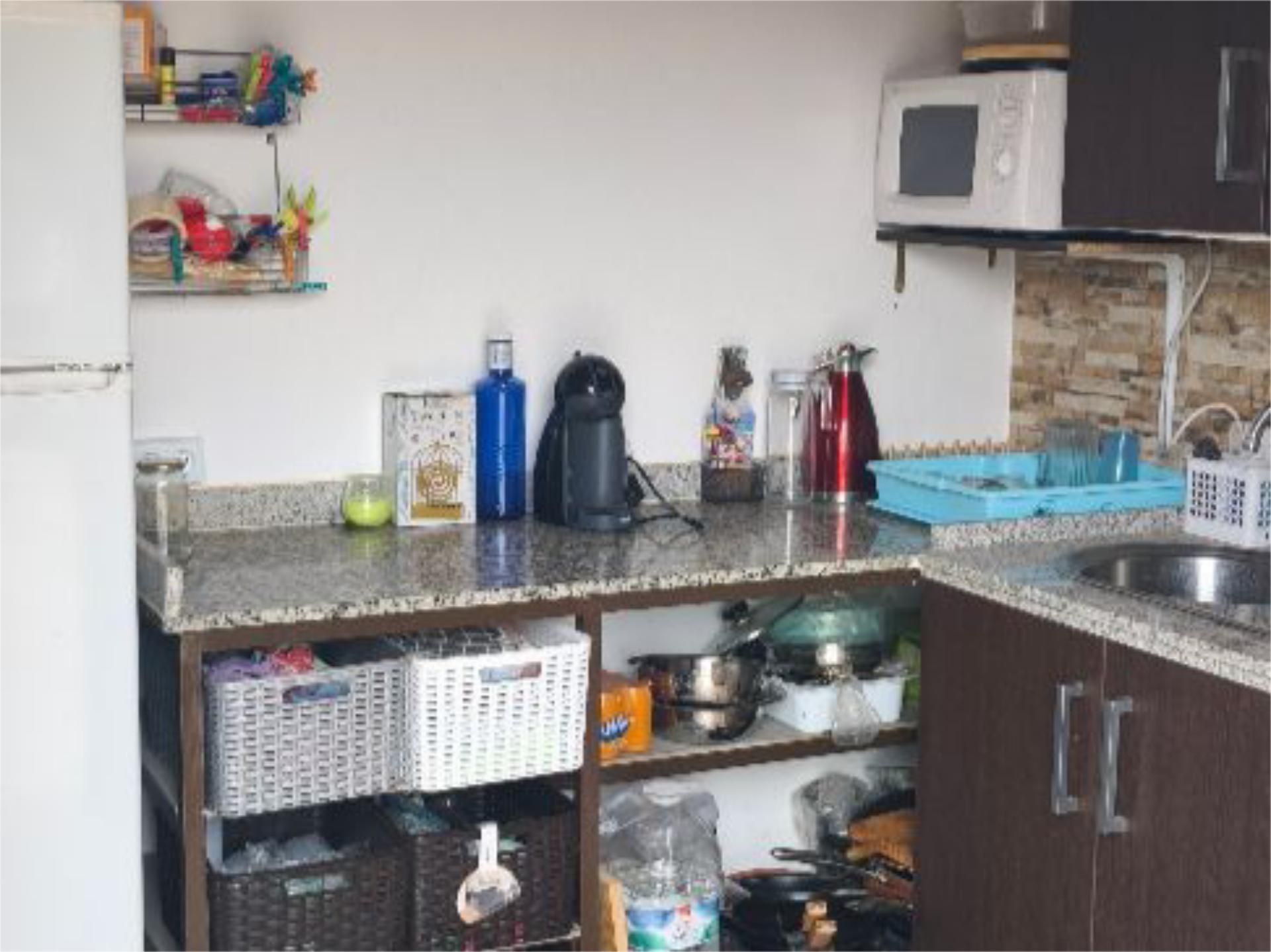 Chalet en  Calle Córdoba 1 - Foto 5