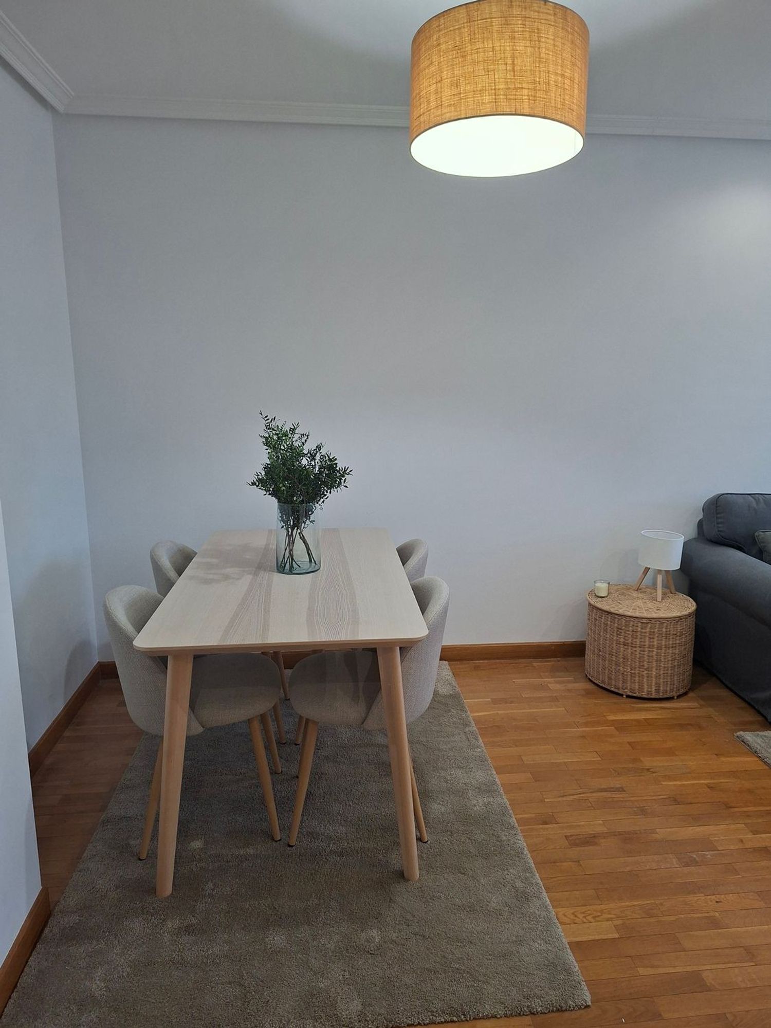 Piso en calle Sacramento, 22 - Foto 5