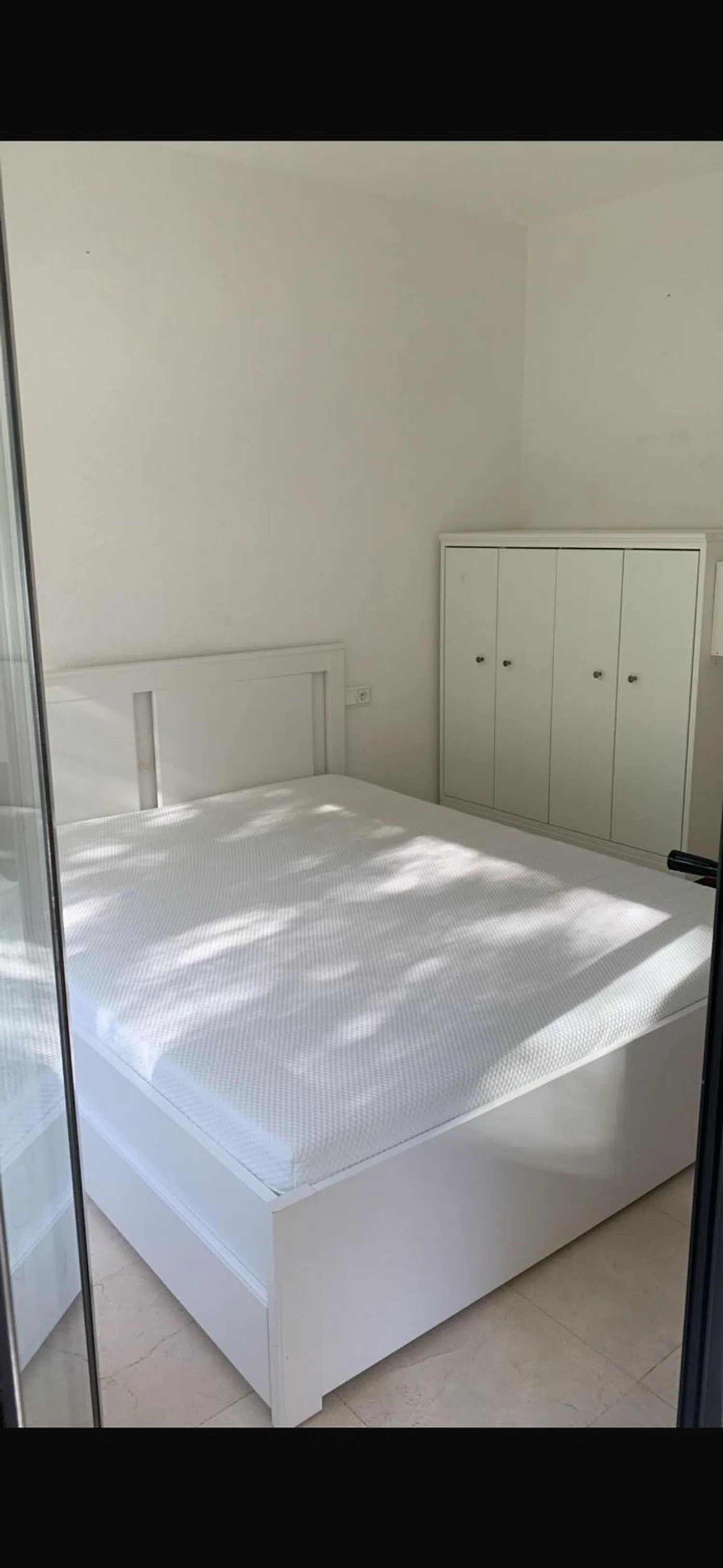 Piso en calle de Cornudella, 12 - Foto 14