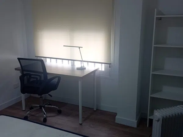 Piso en calle Mayor, 1 - Foto 5