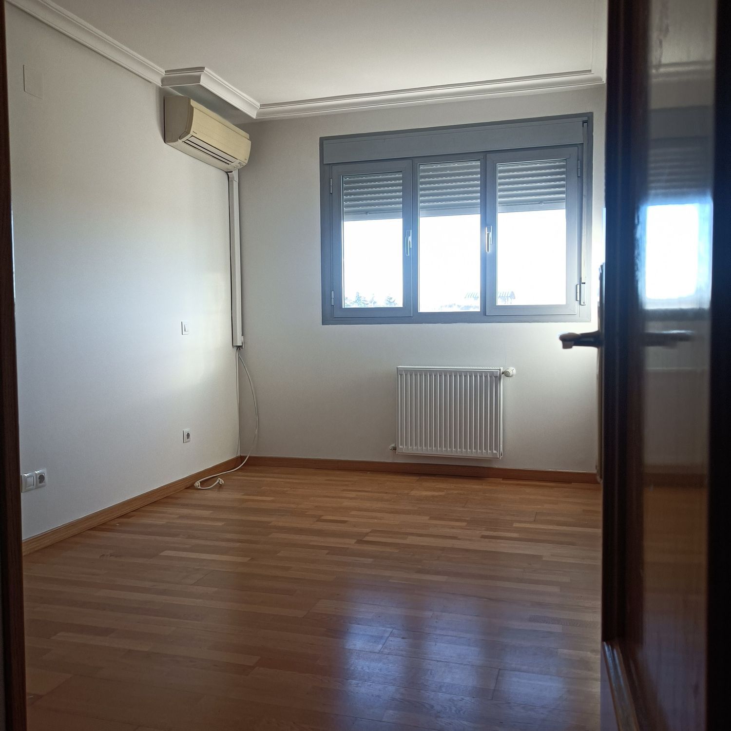 Piso en calle Abad Juan Catalán, 11 - Foto 15