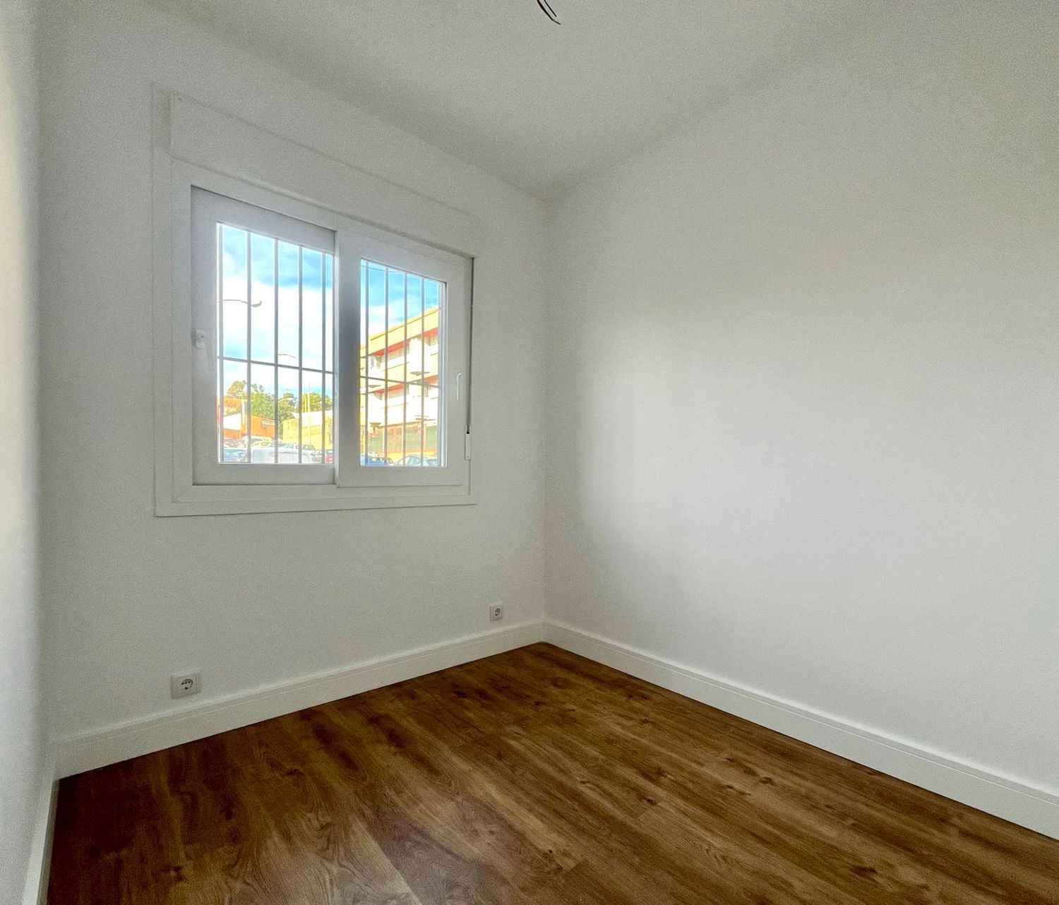 Piso en Calle Doctor Fleming, 2 - Foto 7