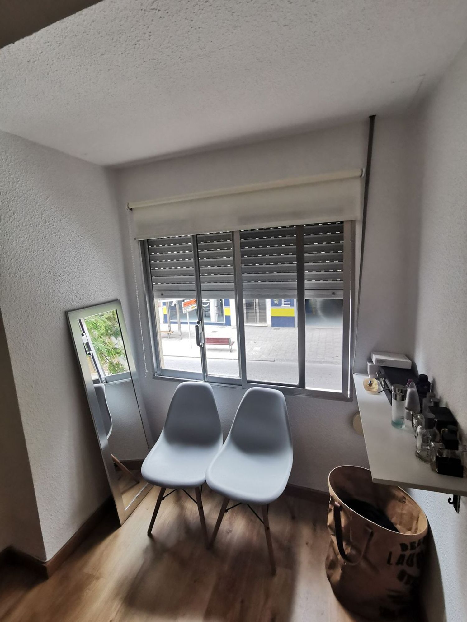 Piso en Camino Real, 109 1 - Foto 14