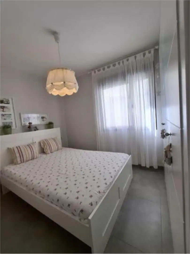Apartamento en Zona Sur - Foto 5